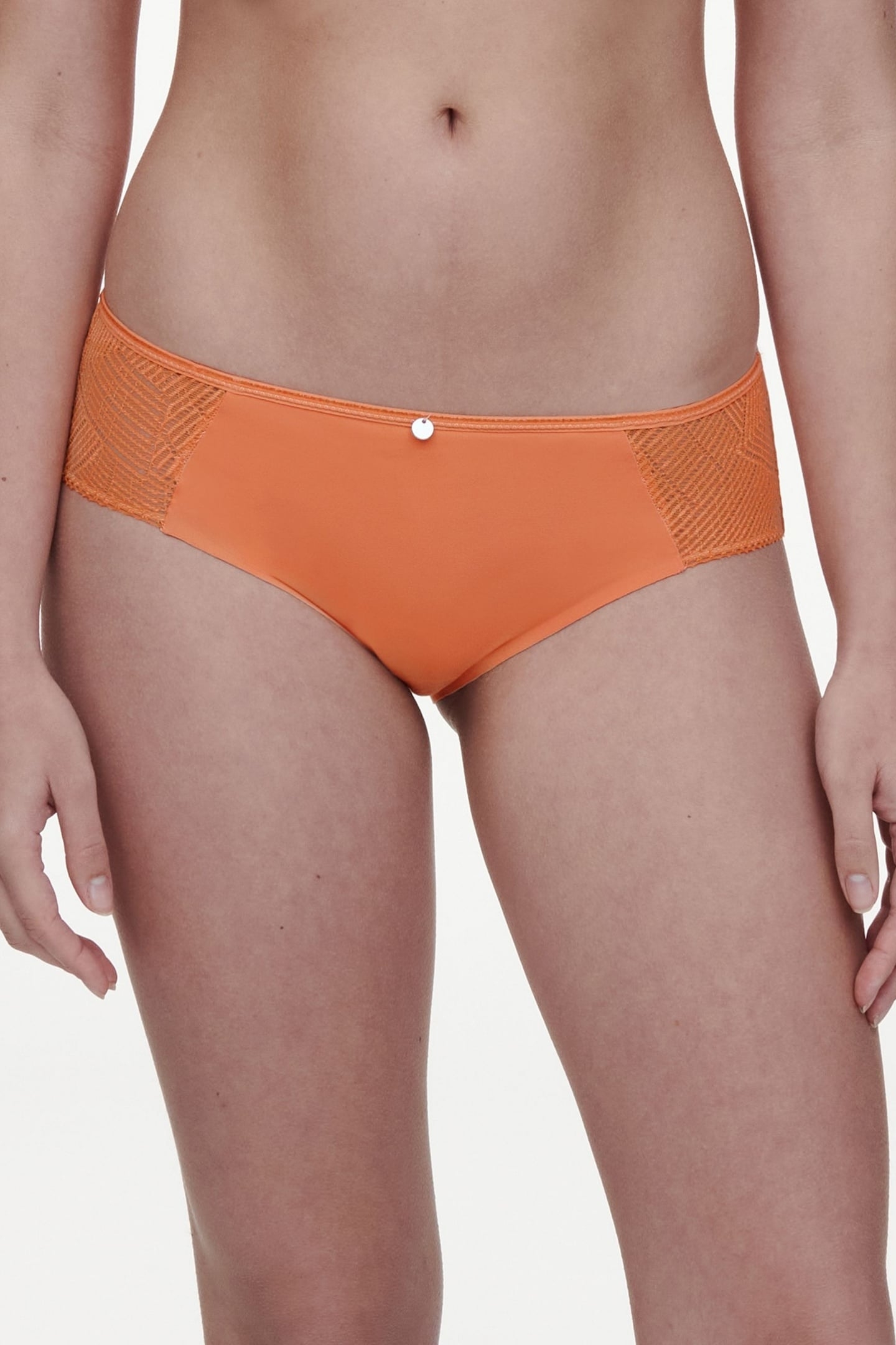 CO BO. BRIEF STD STD W. LIGHT ORANGE 1