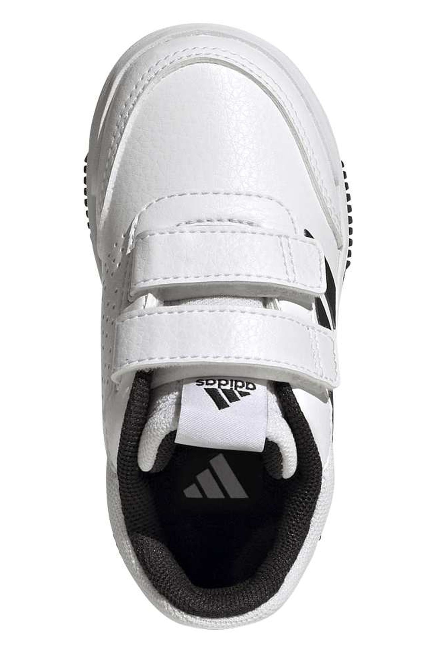 SPORTSWEAR TENSAUR HOOK AND LOOP SHOES 3