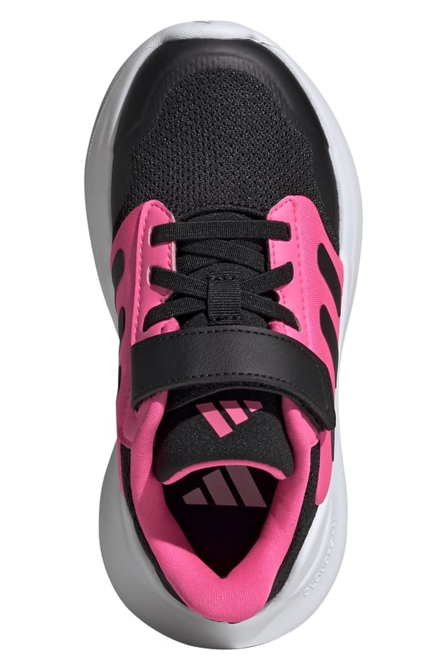 SPORTSWEAR TENSAUR RUN 2.0 SHOES KIDS 4