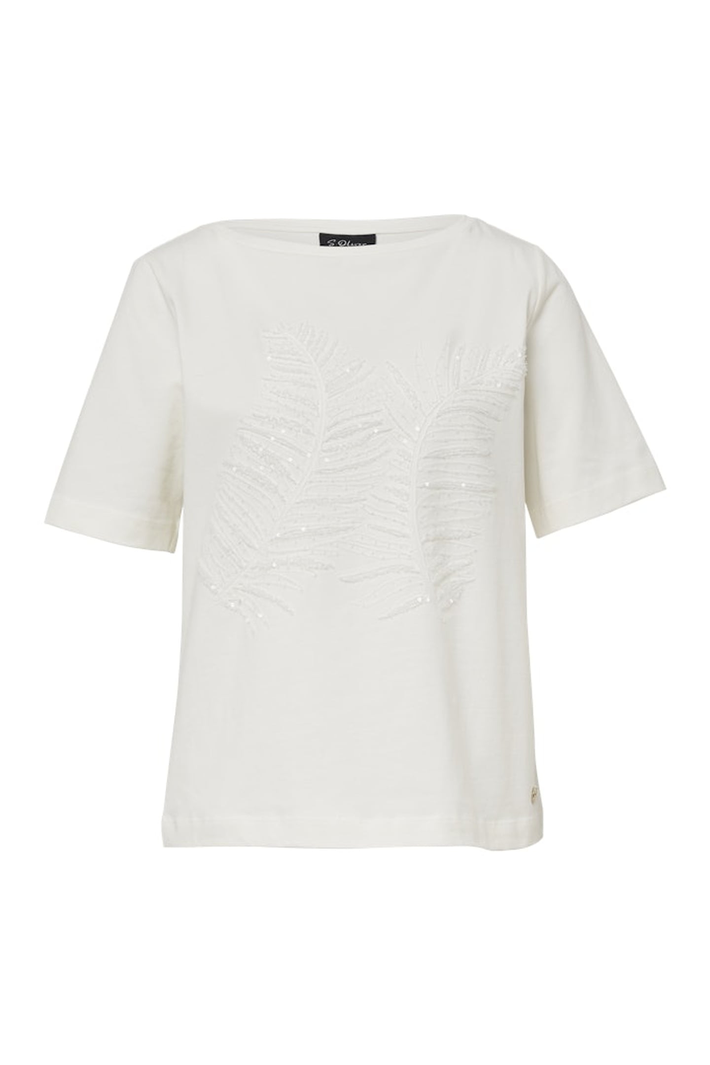 T-SHIRTS OFFWHITE 8