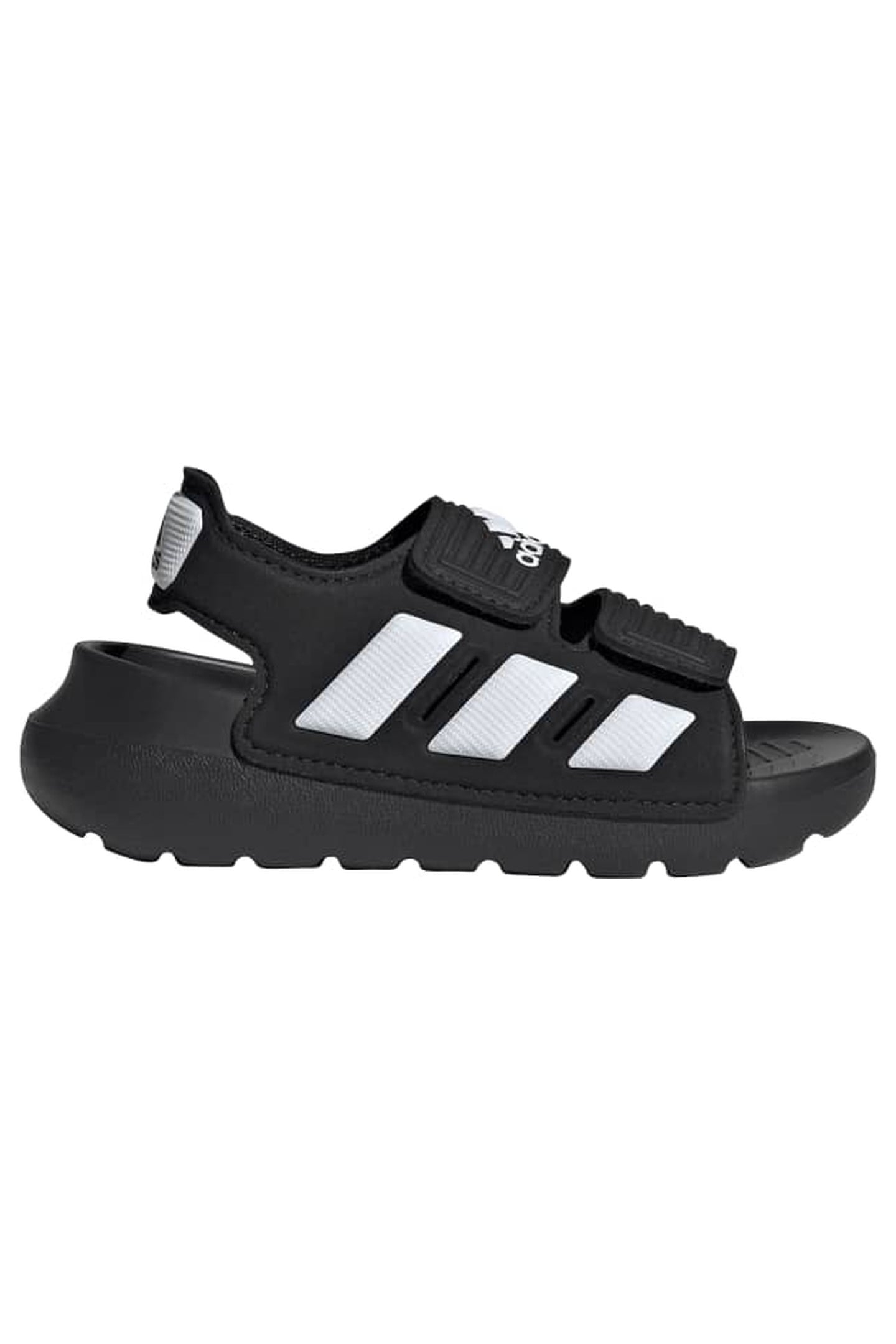 SPORTSWEAR ALTASWIM 2.0 SANDALS KIDS 1