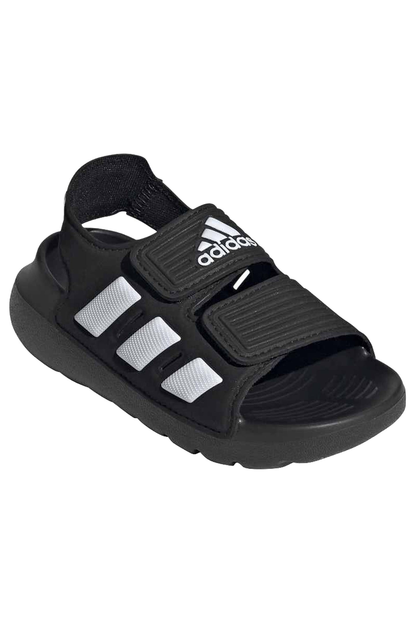 SPORTSWEAR ALTASWIM 2.0 SANDALS KIDS 3