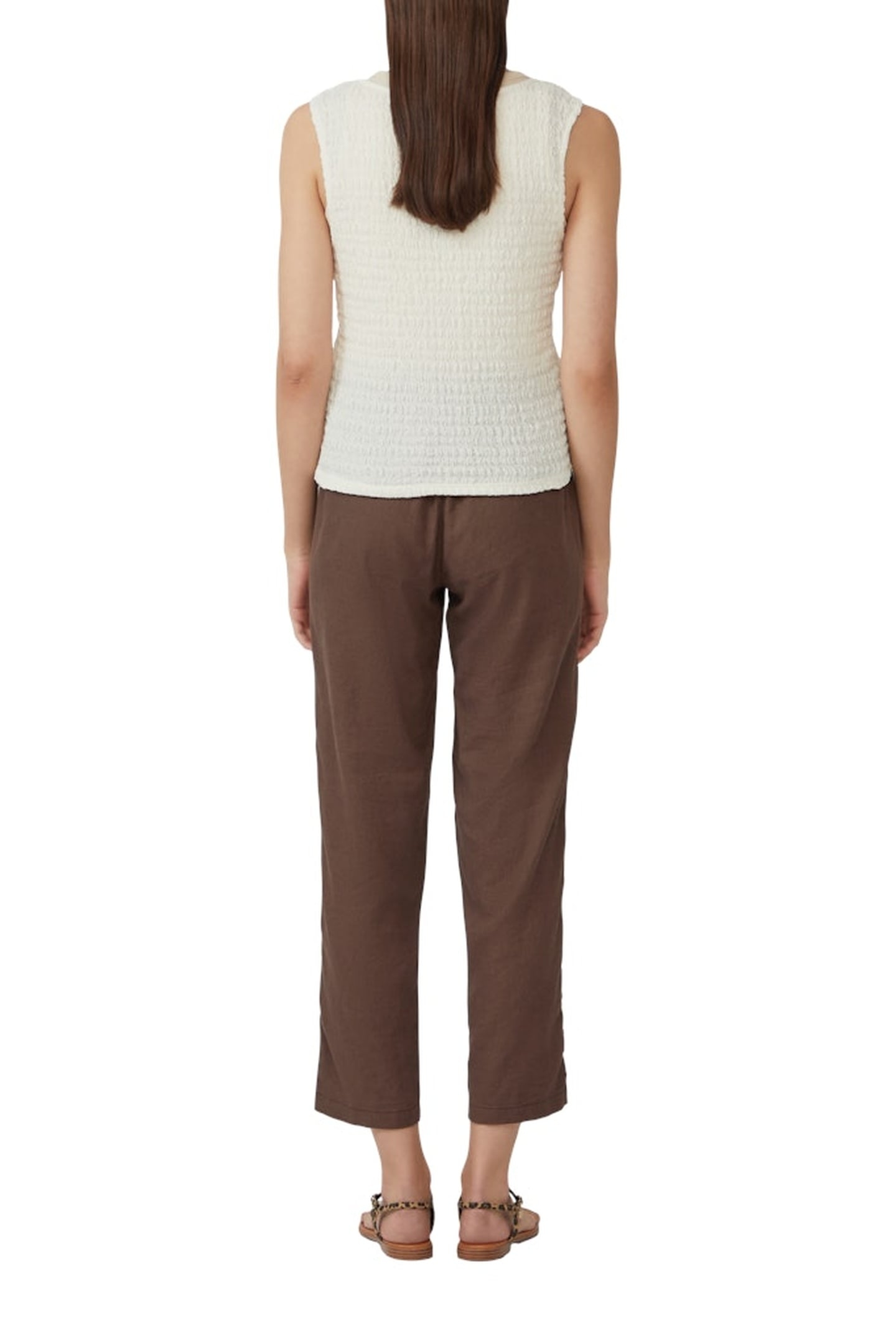 JACKETS INDOOR OFFWHITE 6