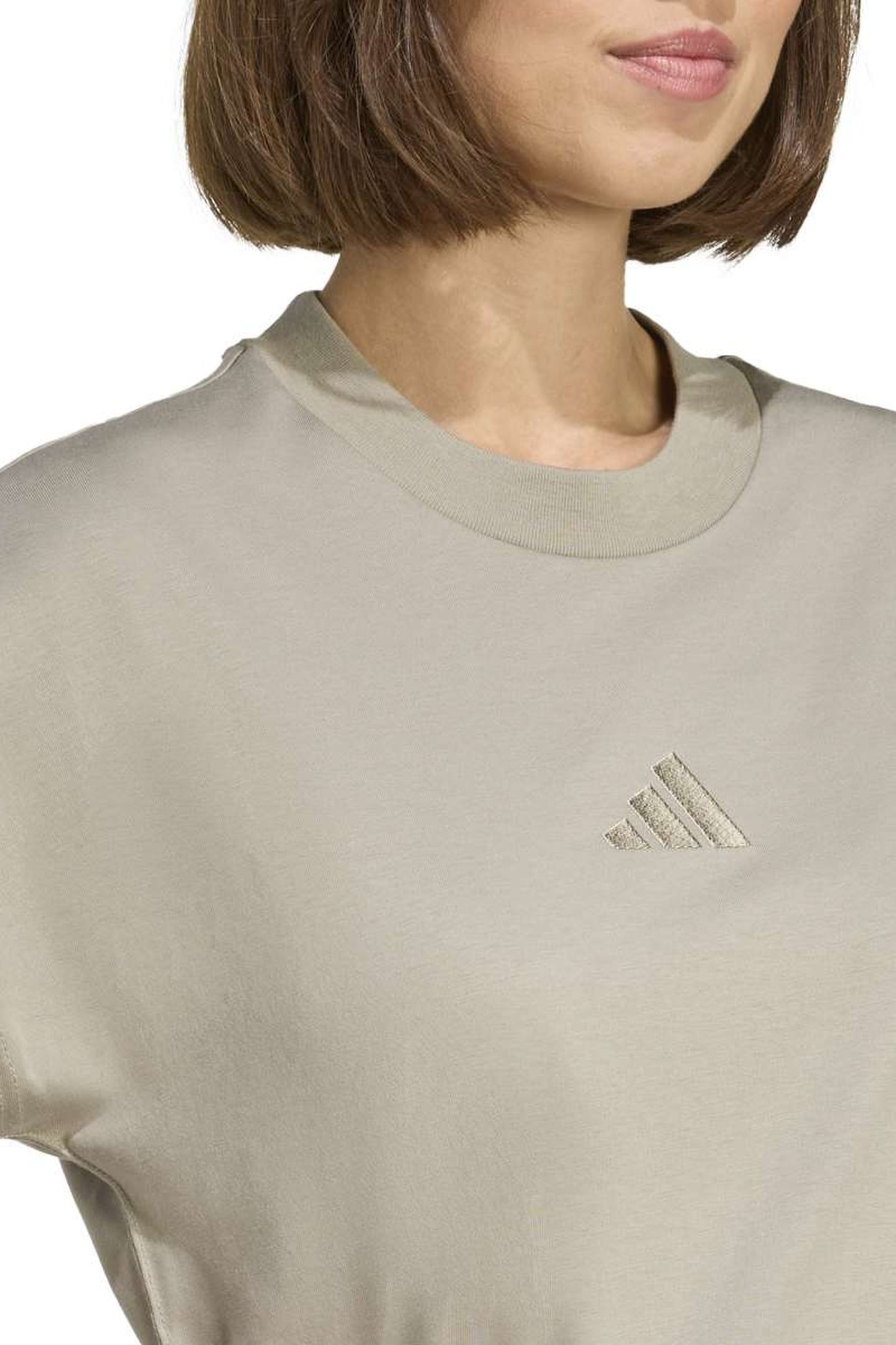 SPORTSWEAR ALL SZN T-SHIRT 6