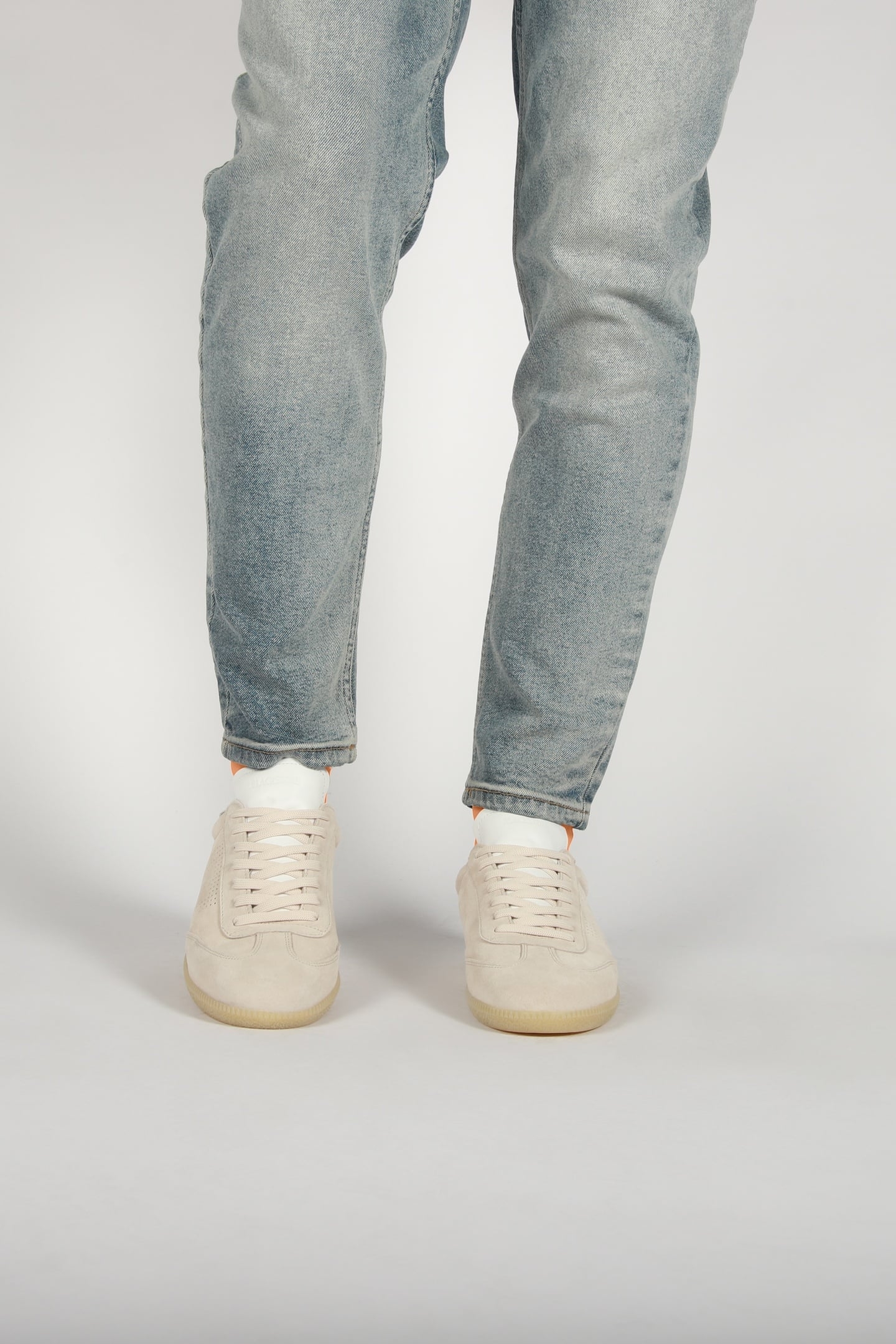 LIME WREN PERF LAMB 2