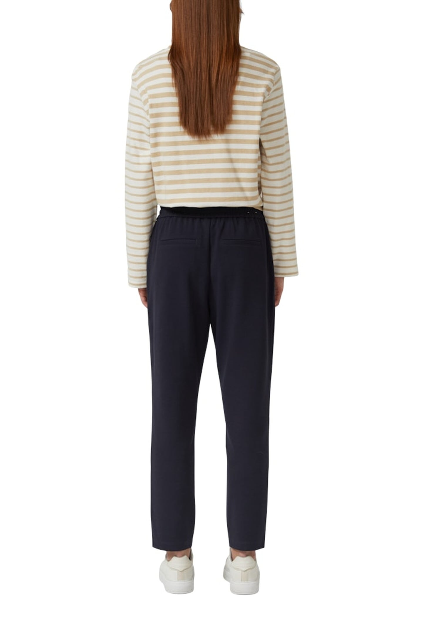 PANTS MARINE 5