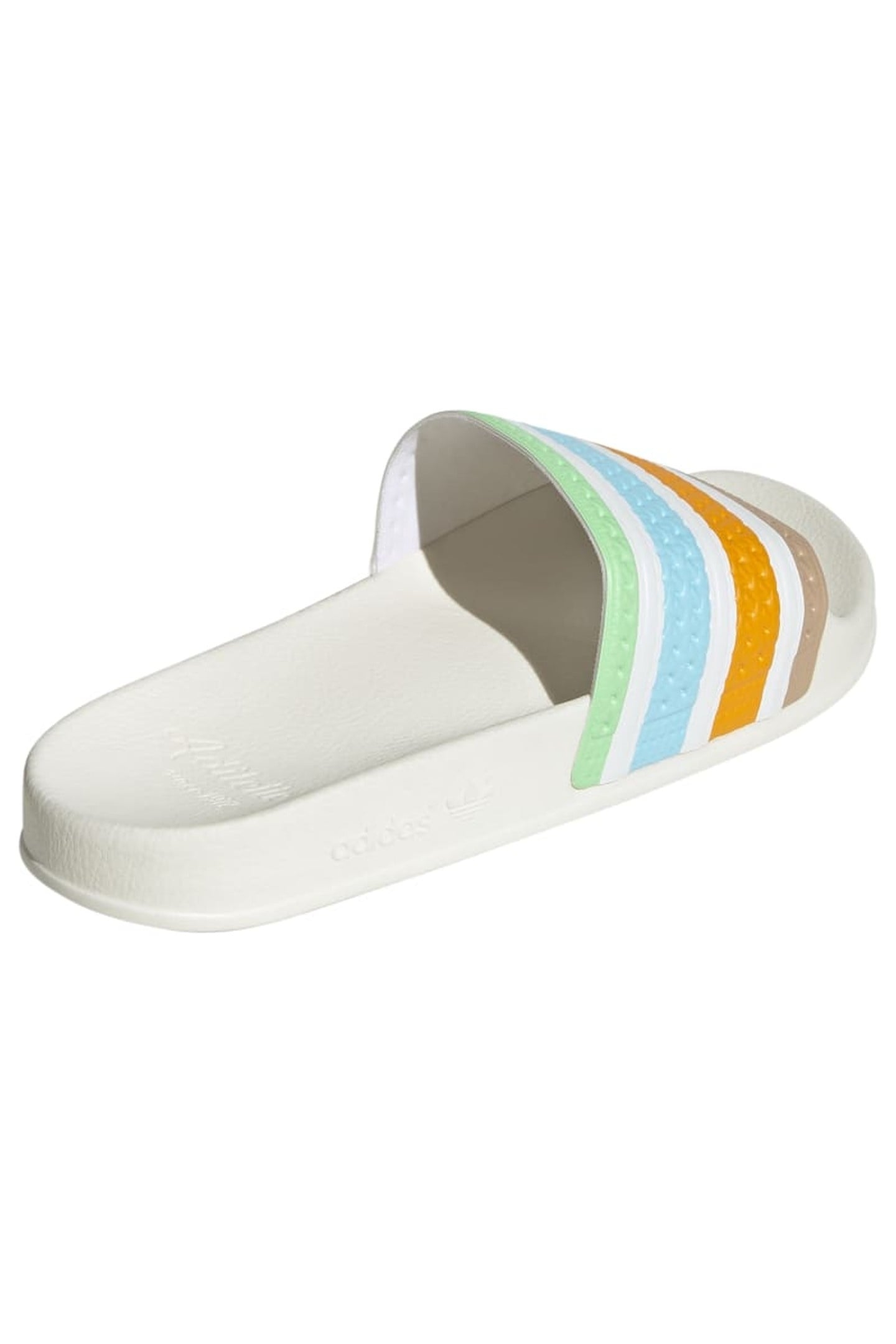 ORIGINALS UNISEX ADILETTE SLIDES 3