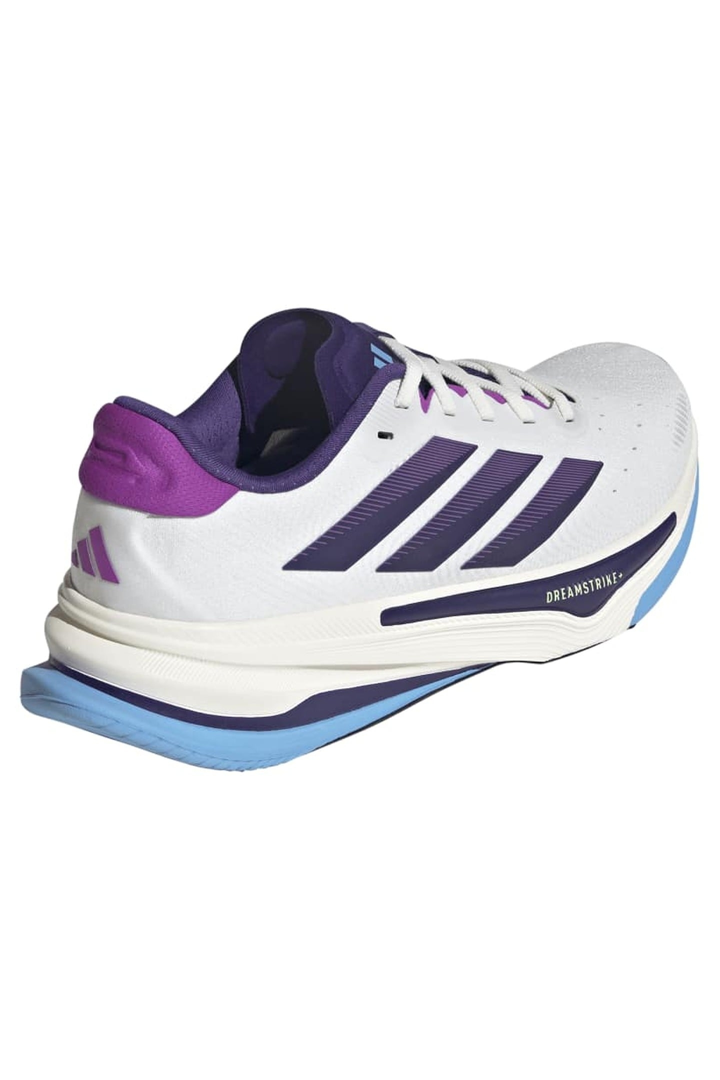 PERFORMANCE SUPERNOVA PRIMA 2 SHOES 4