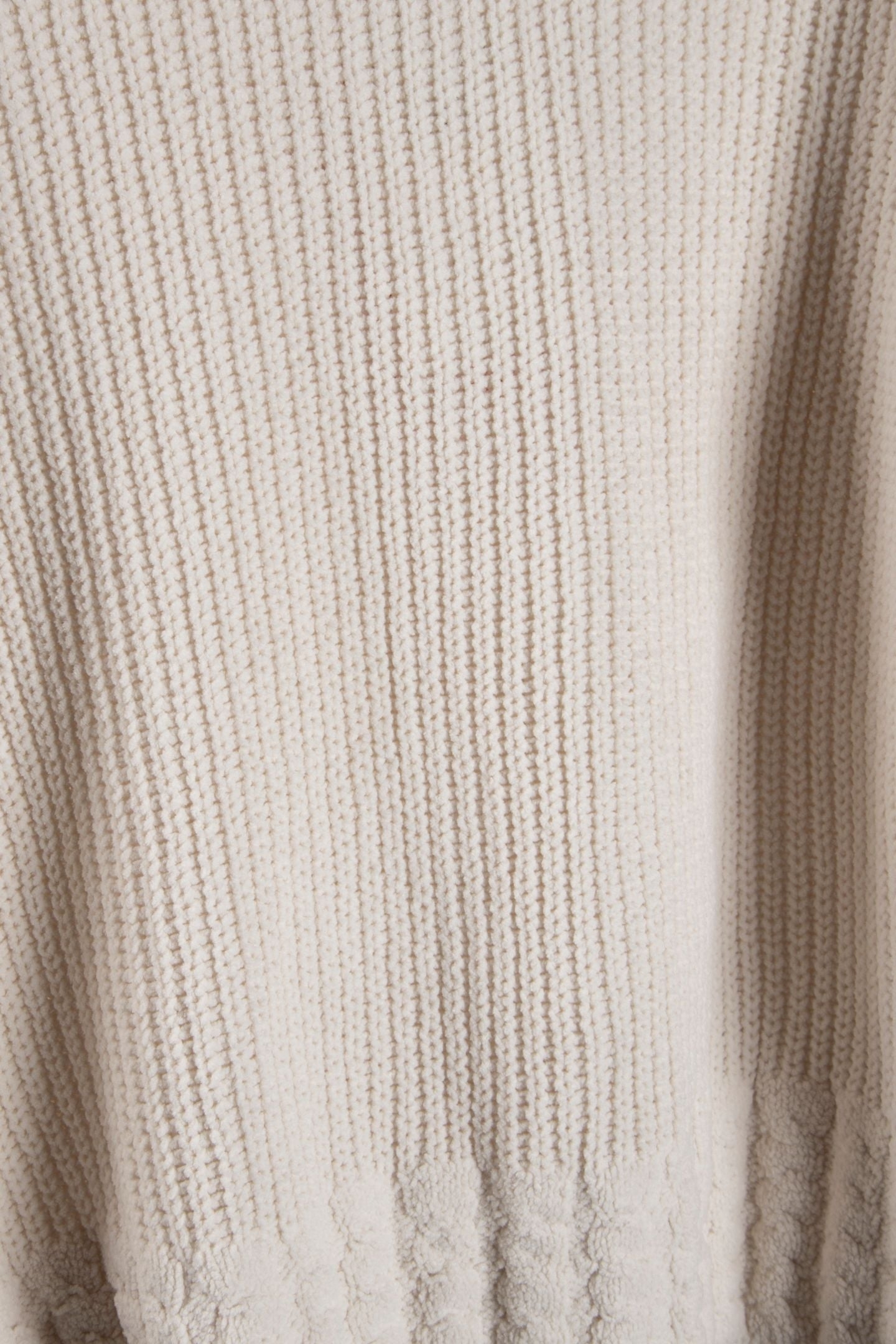 S.OLIVER PULLOVER OFFWHITE 4