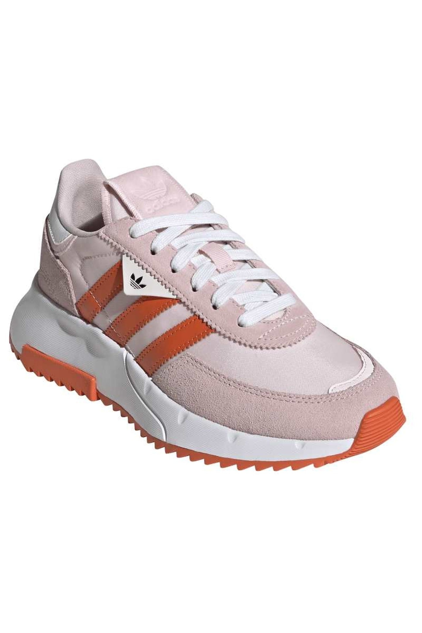 ORIGINALS RETROPY F2 SHOES KIDS 2