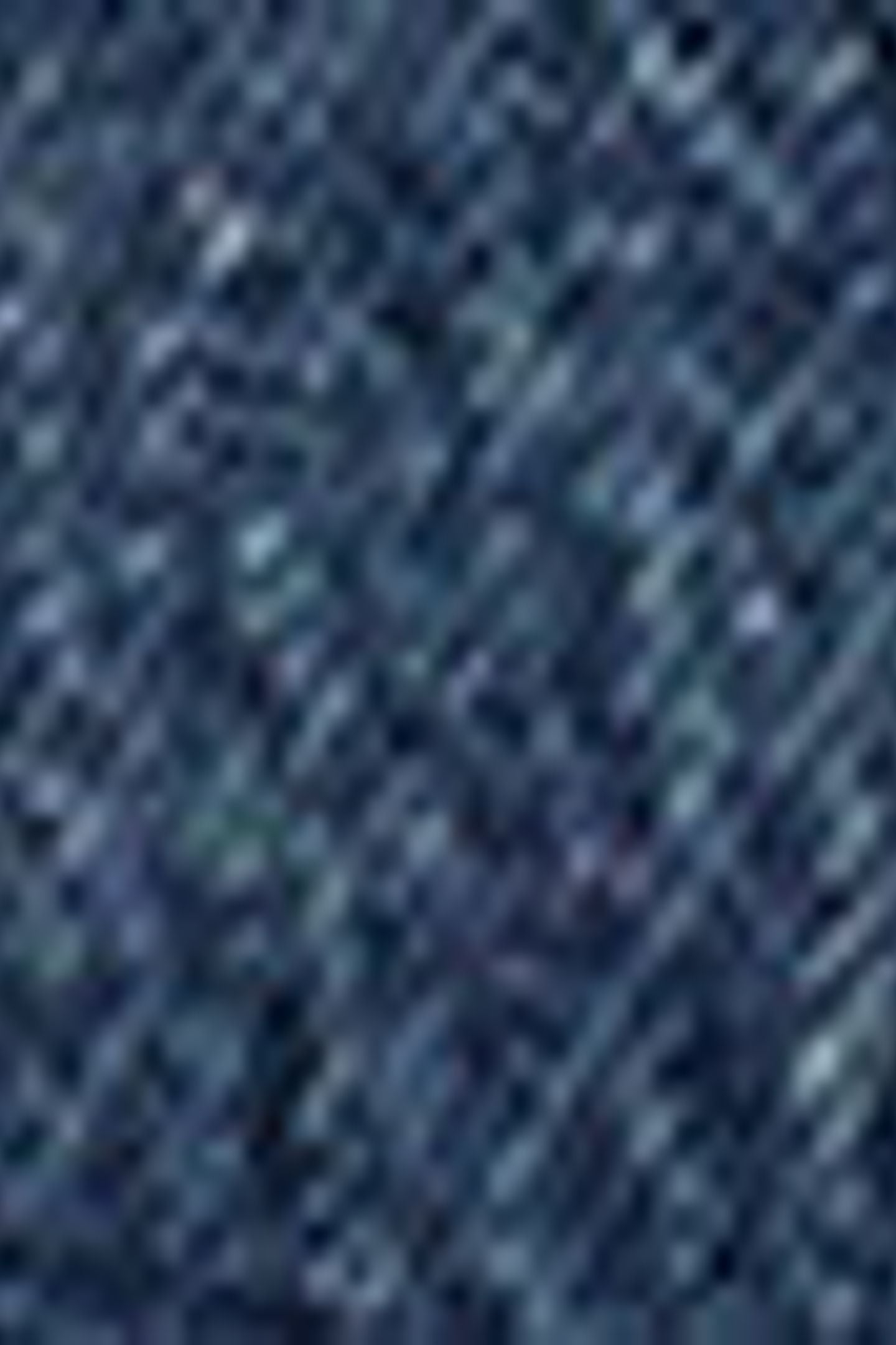 568™ LOOSE STRAIGHT JEANS 8