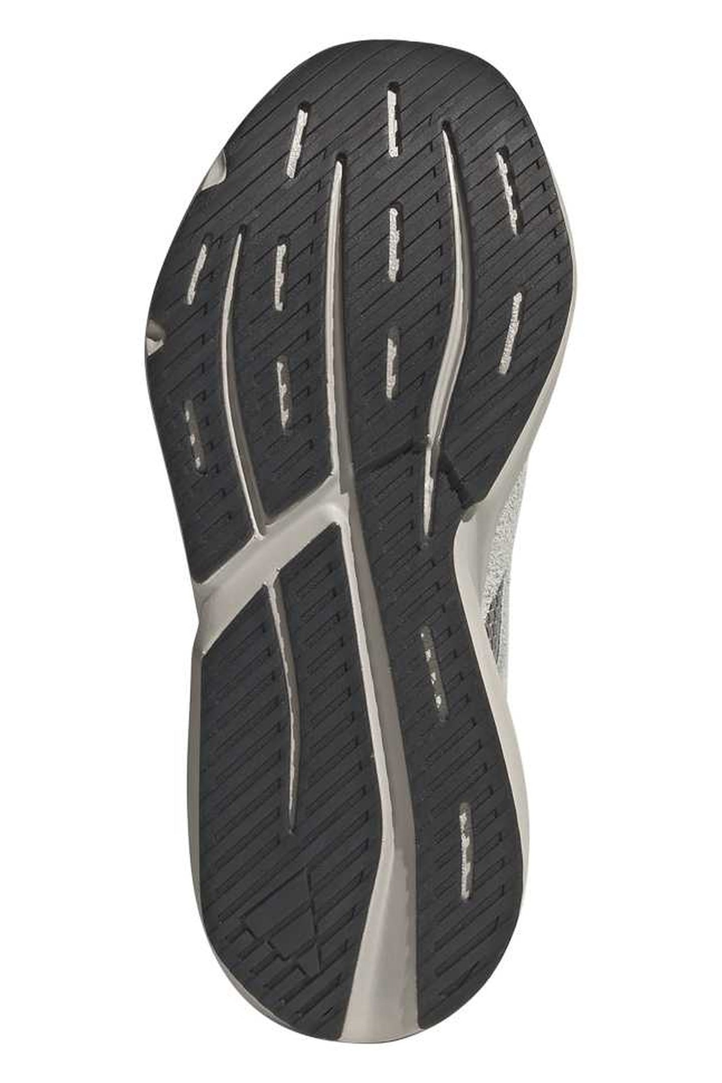 SPORTSWEAR LIGHTBLAZE SHOES 5