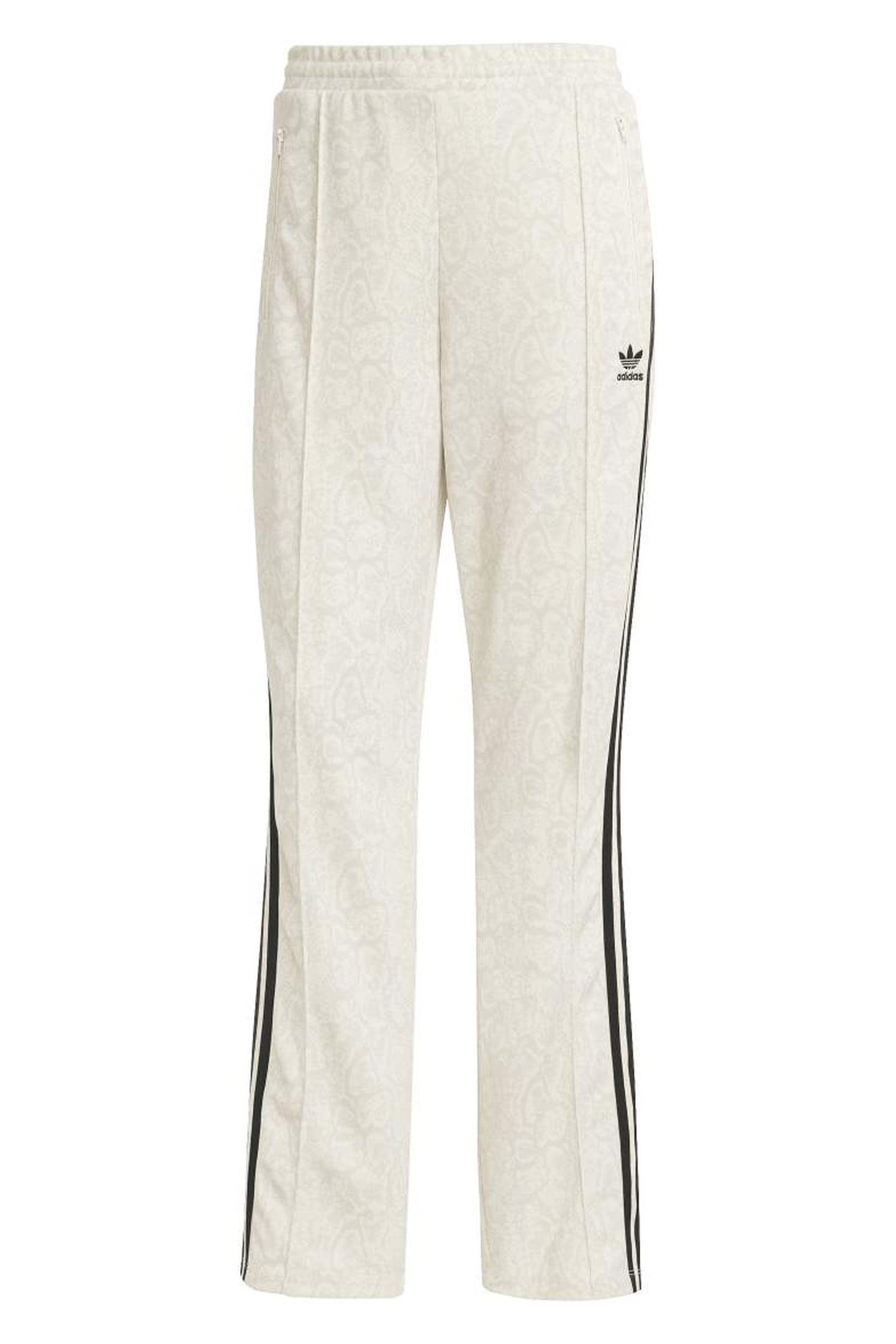 ORIGINALS SNAKE FIREBIRD TRACK PANTS 3