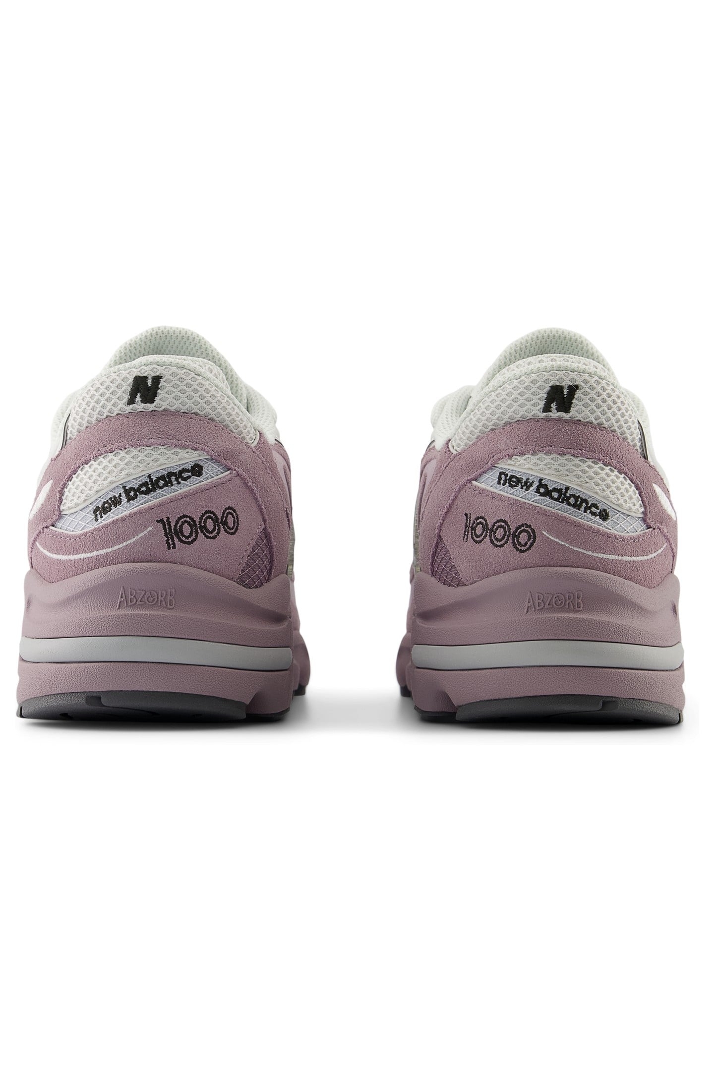 UNISEX 1000 VINTAGE INDIGO 5