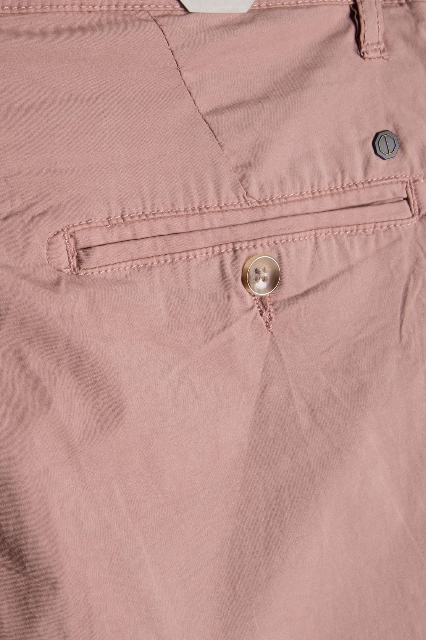 DS_LANCASTER SUMMER CHINO WOODROSE 5