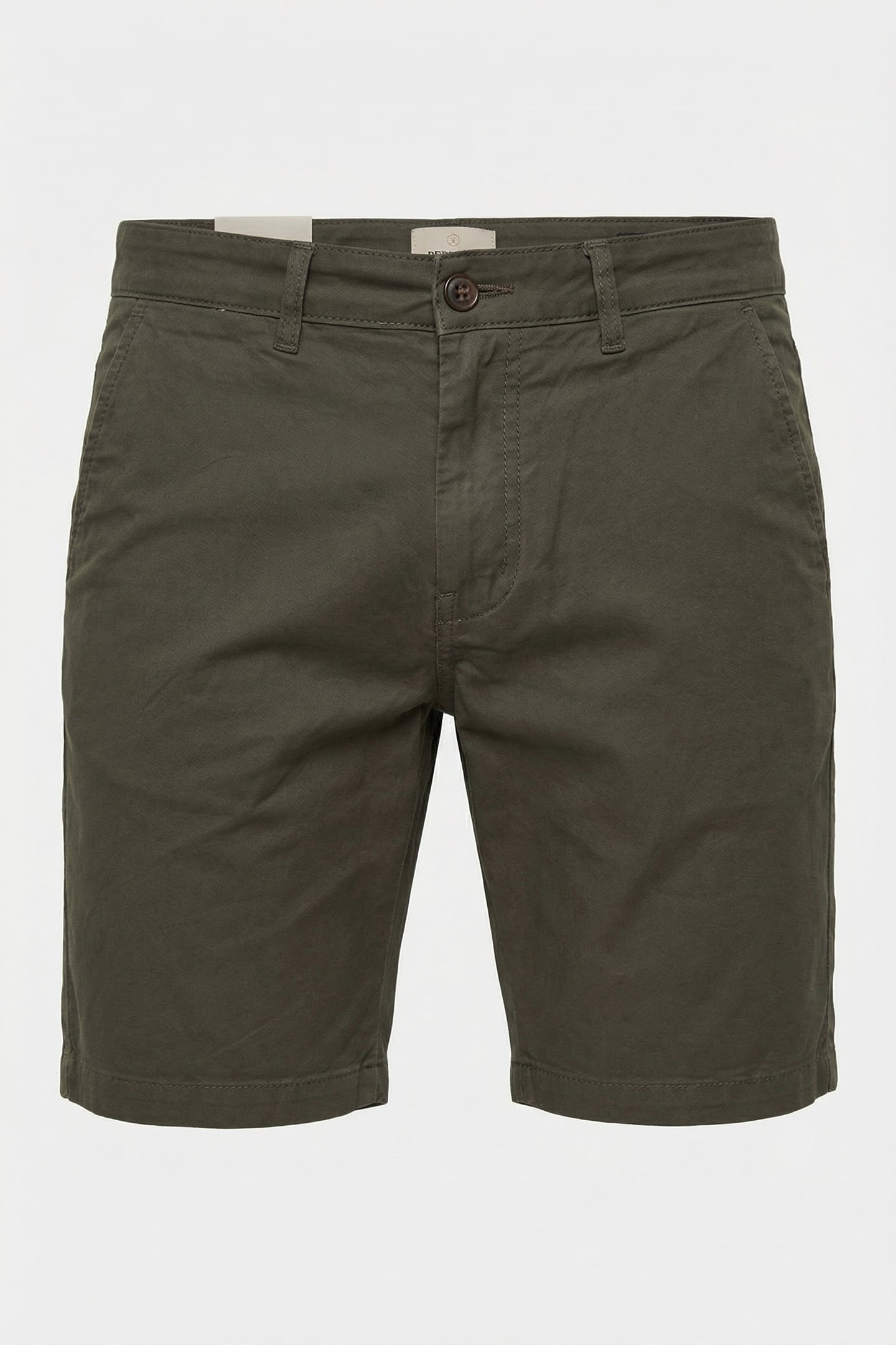 DS_MARLON SUMMER SHORT DARK ARMY DARK ARMY 3