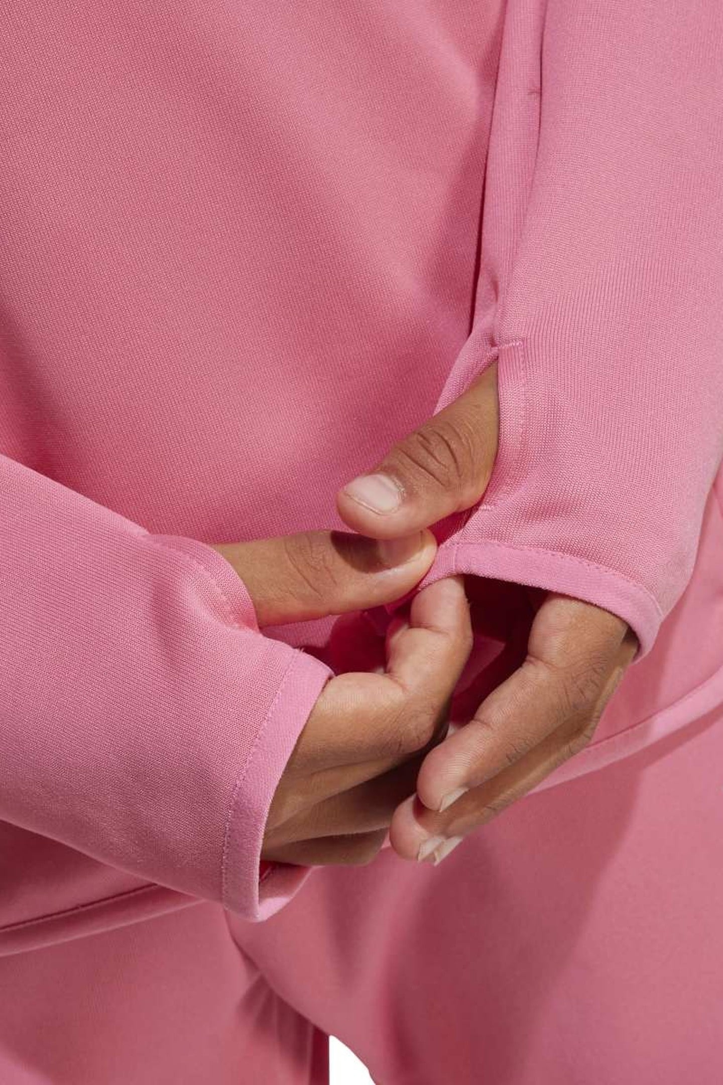 SPORTSWEAR GAME AND GO HOODIE KIDS 5