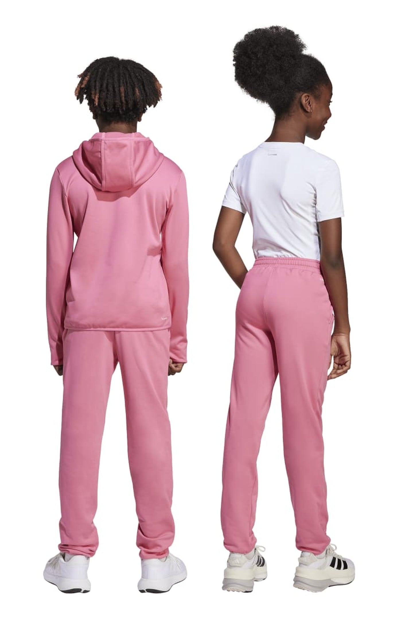 SPORTSWEAR GAME AND GO JOGGERS KIDS 2
