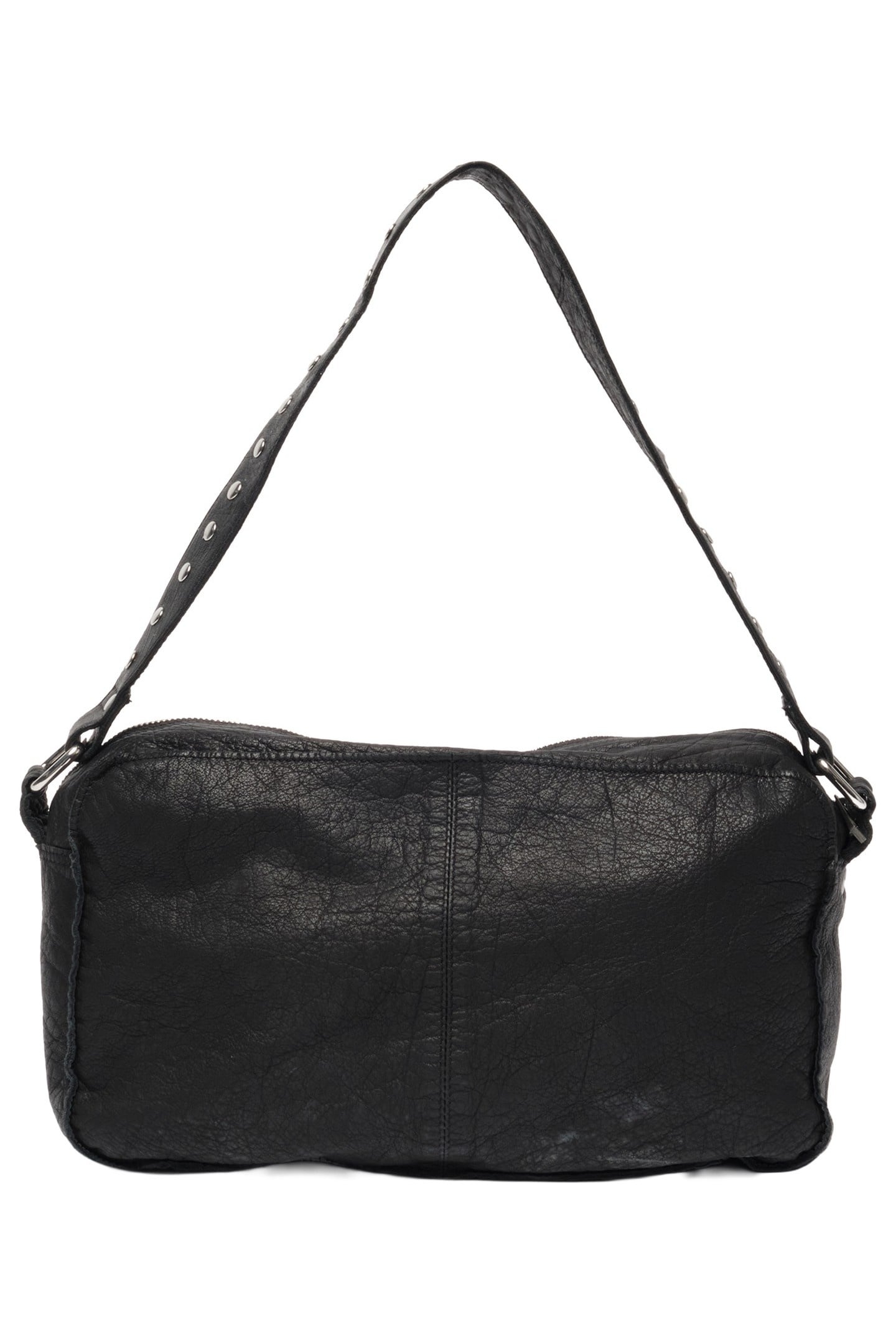 ALIMAKKA WASHED BLACK 5