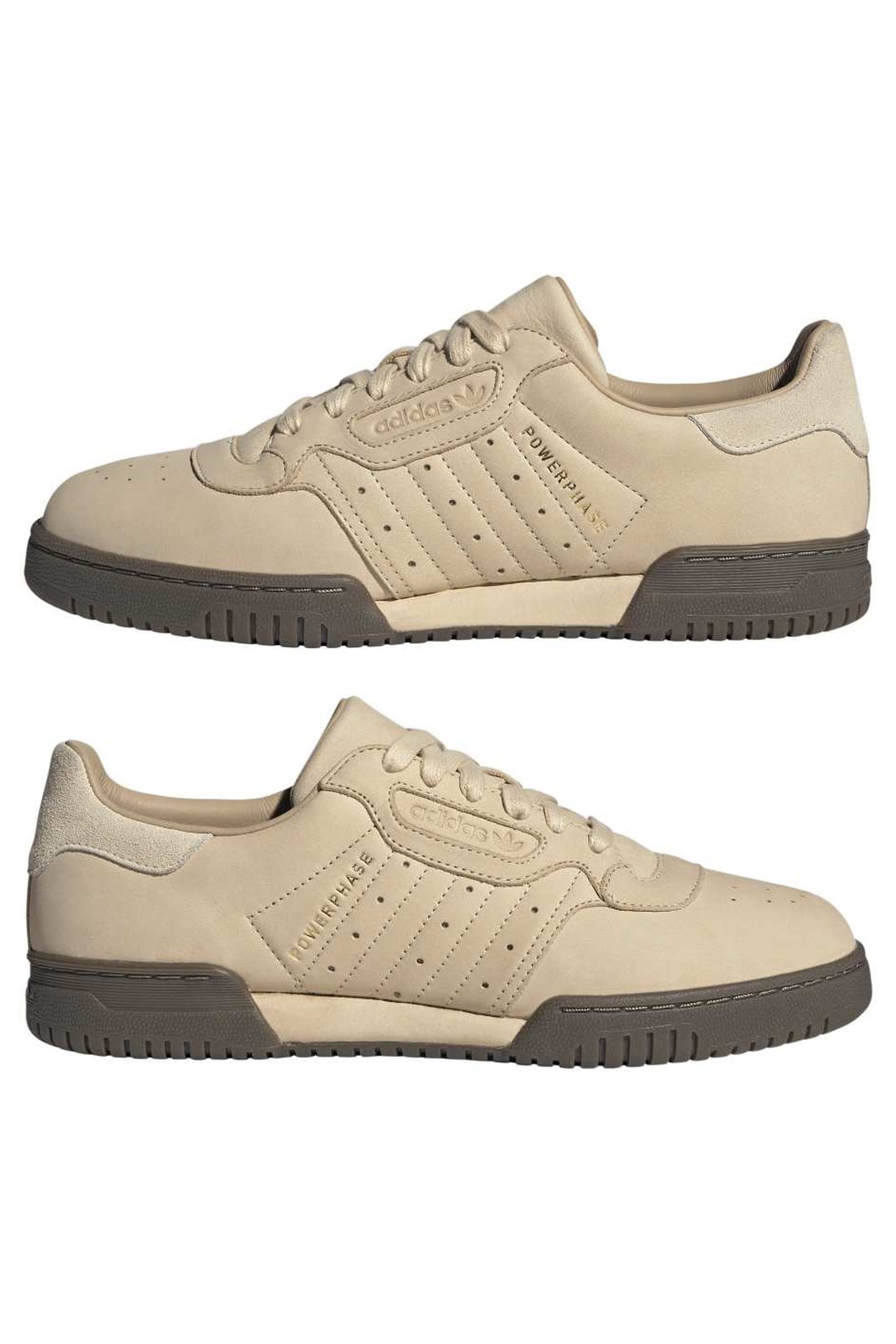 ORIGINALS UNISEX POWERPHASE SHOES 5