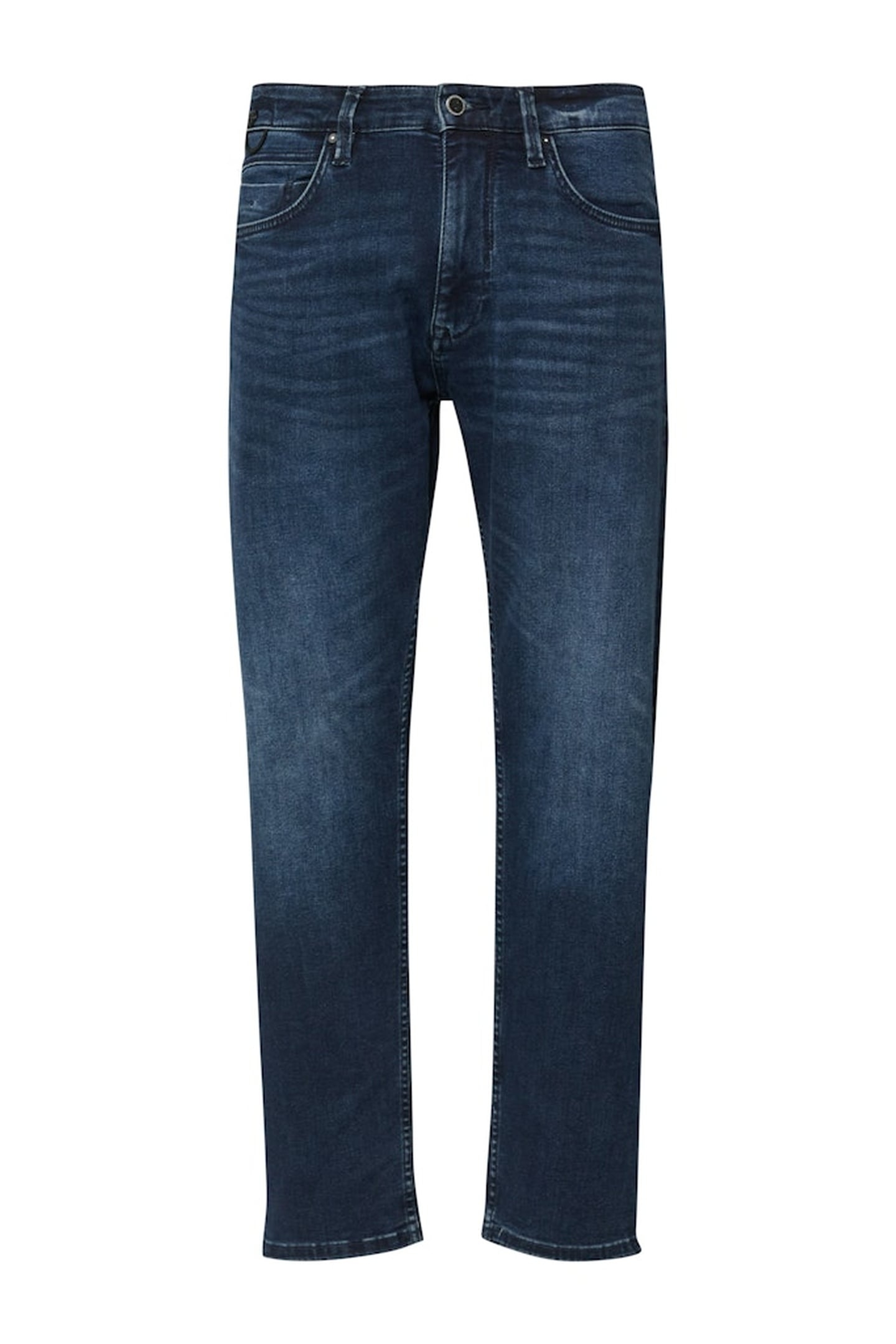 JEANS BLUE DENIM 7
