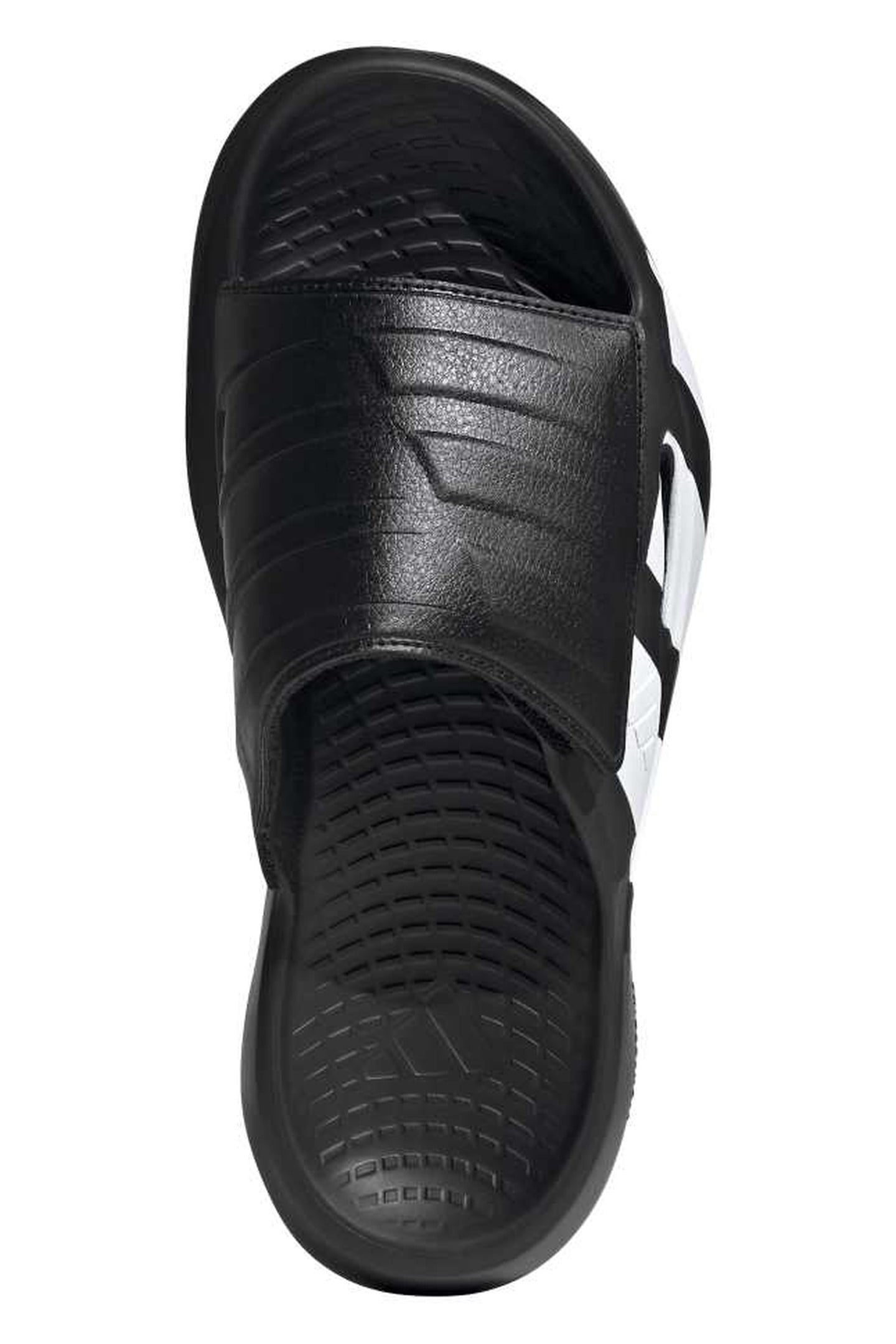 SPORTSWEAR UNISEX LIGHTBLAZE SLIDES 6