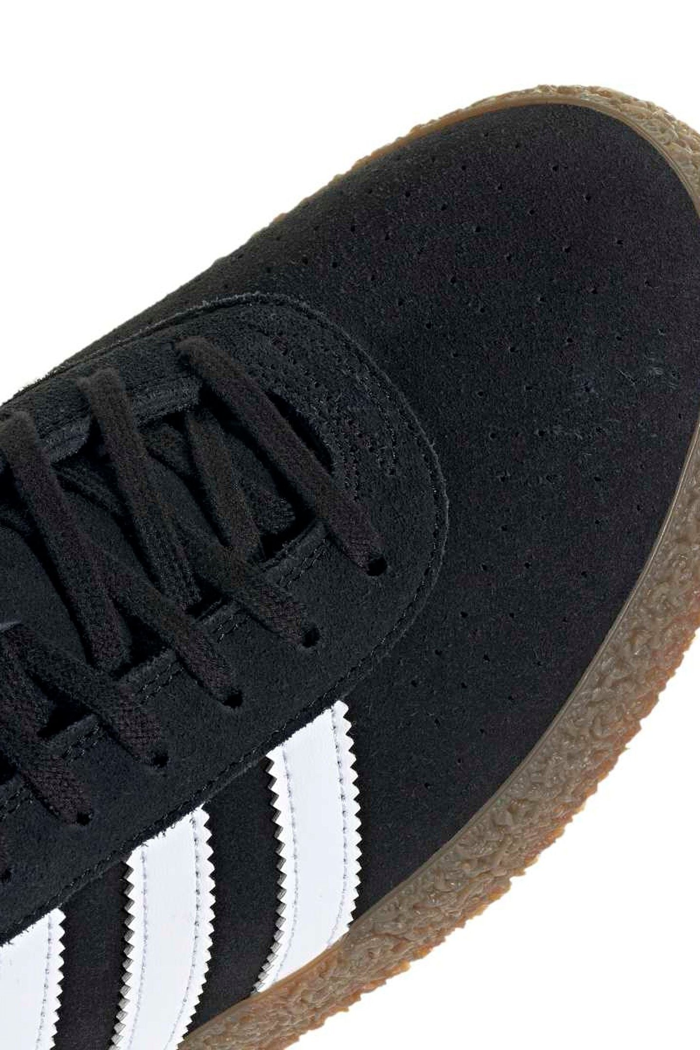 ORIGINALS UNISEX MONTREAL RM SHOES 8