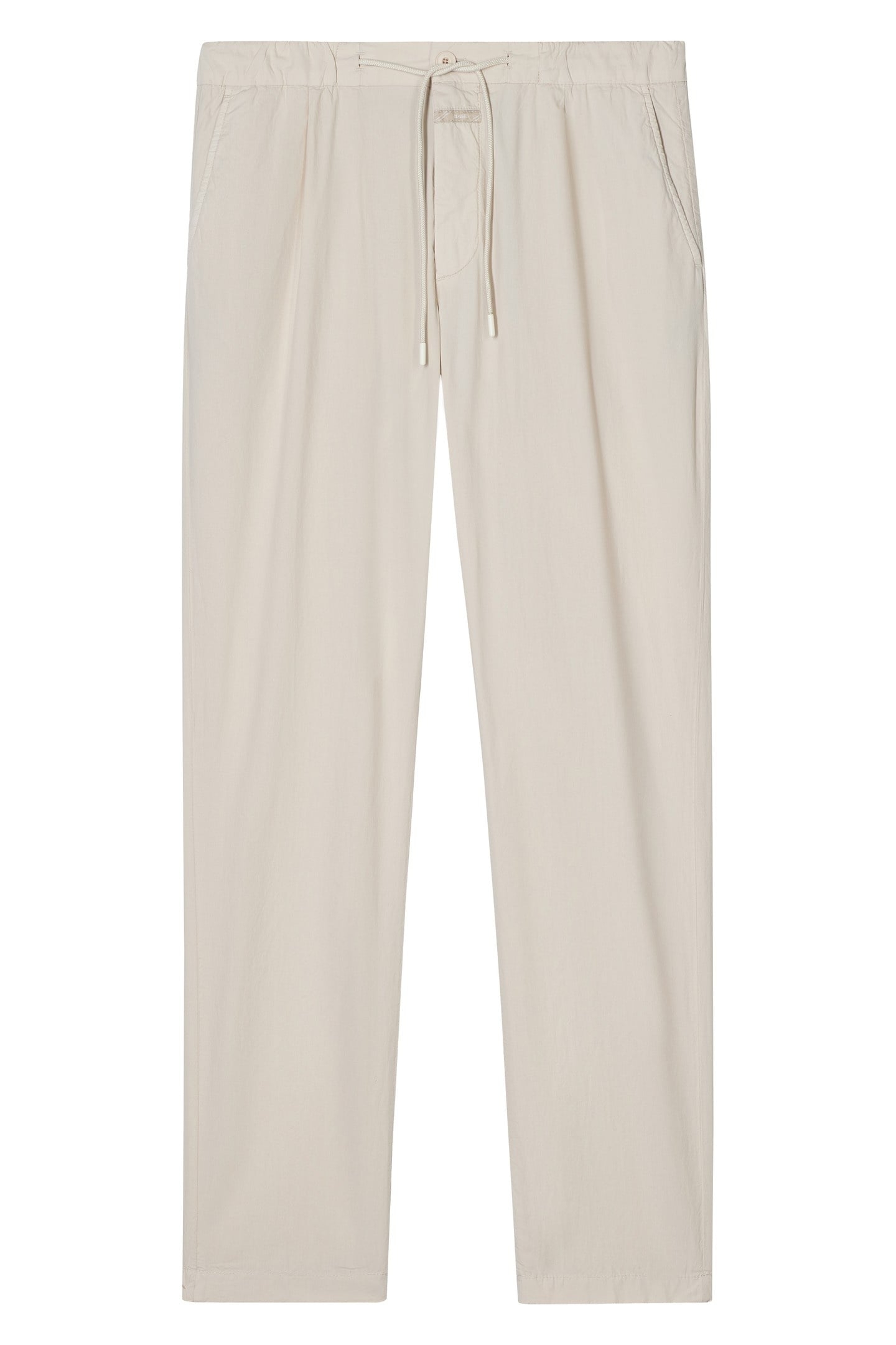 VIGO TAPERED LIME BEIGE 4