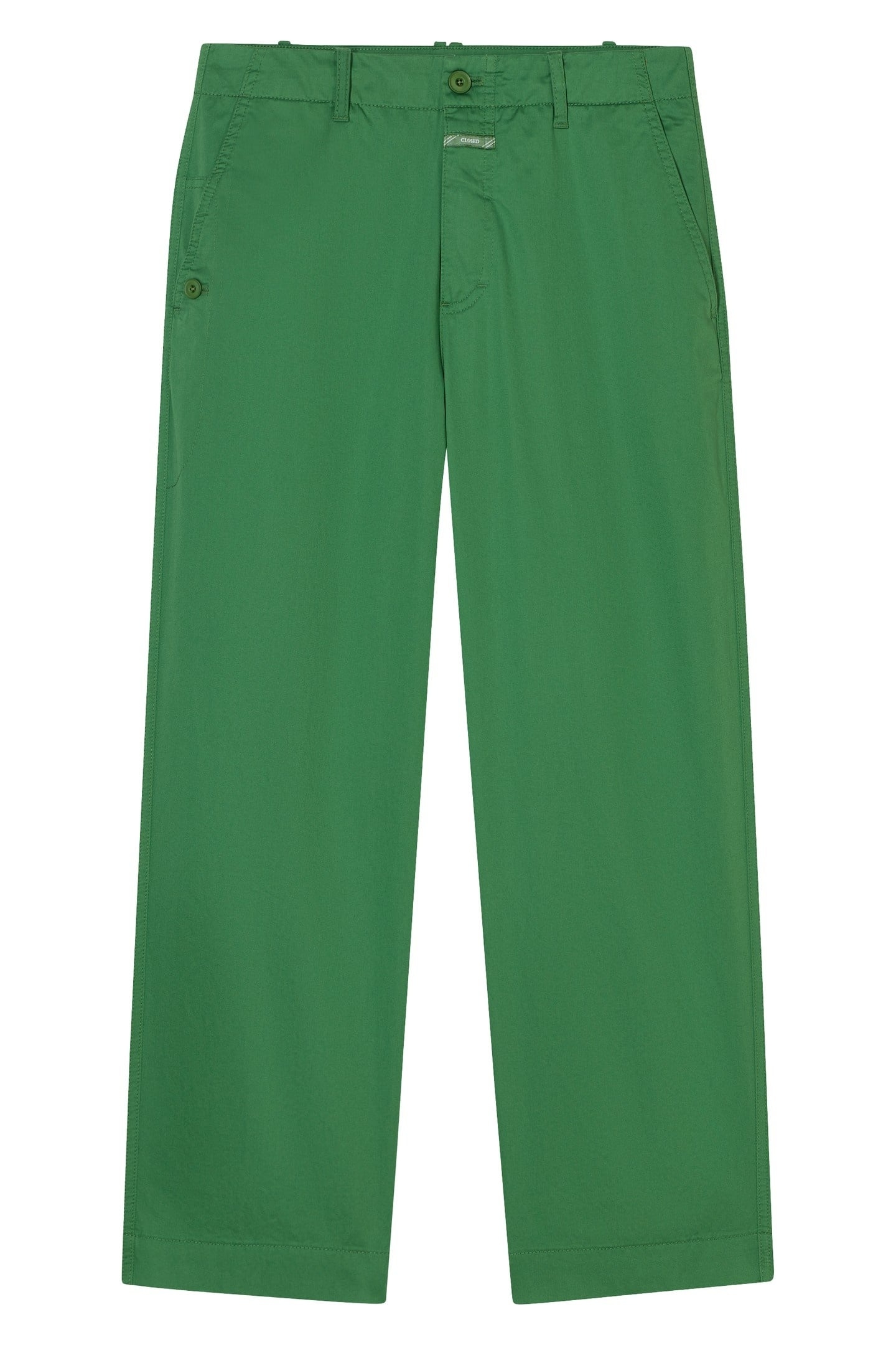 ROVEA MATCHA GREEN 4