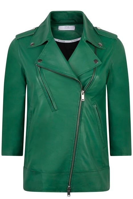 WAXFLOWER ERBAGREEN 1