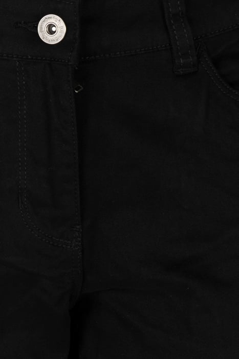 TROUSERS OTHER BLACK 3
