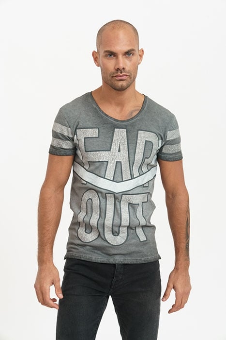 BRANDON ANTHRACITE 6