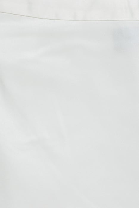 PERKY SKIRT WHITELINEN 3