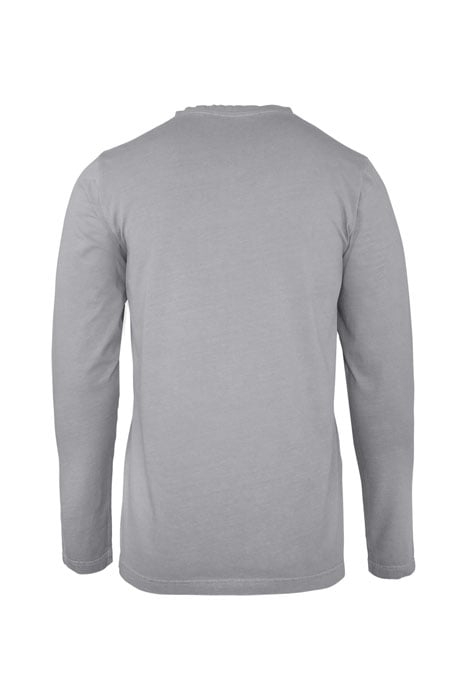 PREMIUM BASIC LEROY DARKGREY 2