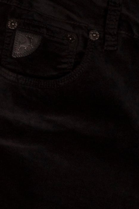 5978 NEW VELVET BLACK 3