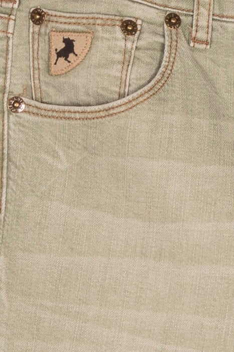 5992 CASSIDY COLOUR CALE 2