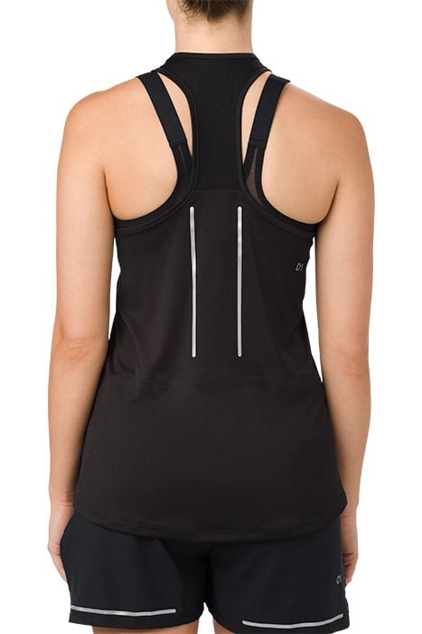 LITE-SHOW TANK PERFORMANCE BLACK 2