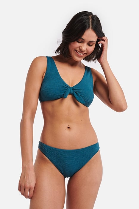 WHITNEY TEDDY TOP ZENITH 1