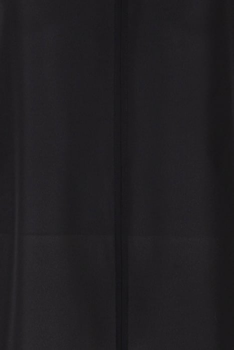 ADA TUNIC BLOUSE BLACK 6