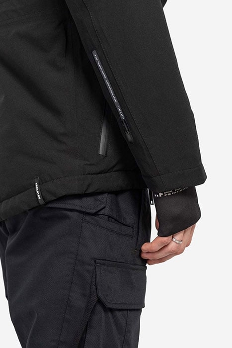 QM237 - WERYK BLACK 4