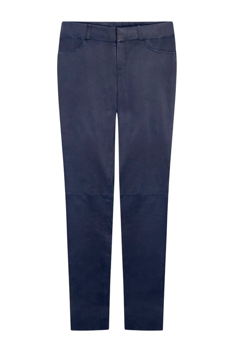 GEMSTONE MICKEY BLUE EYES 1