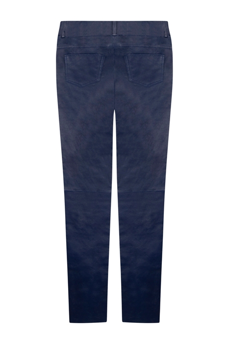 GEMSTONE MICKEY BLUE EYES 2