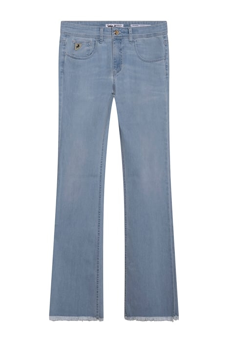 MELROSE LIGHT STONE 1