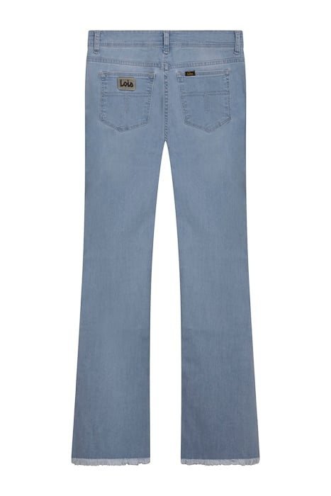 MELROSE LIGHT STONE 2