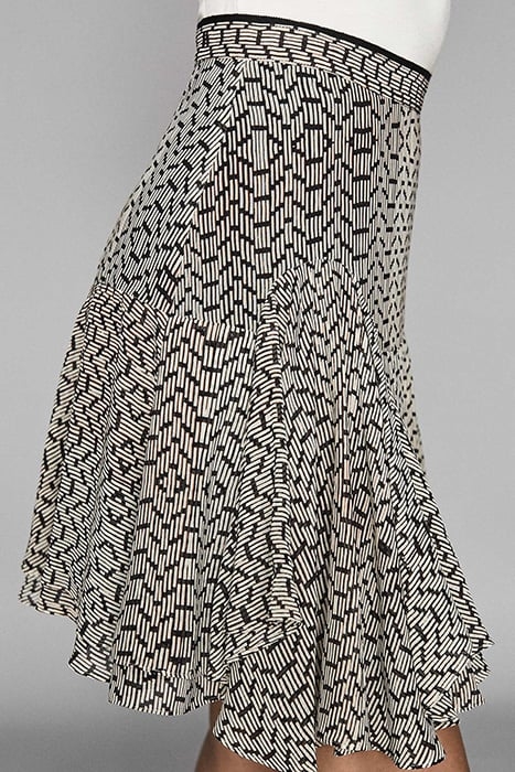 MARGARITA-BEAD PRINT FLIP NEUTRAL NUDE 5