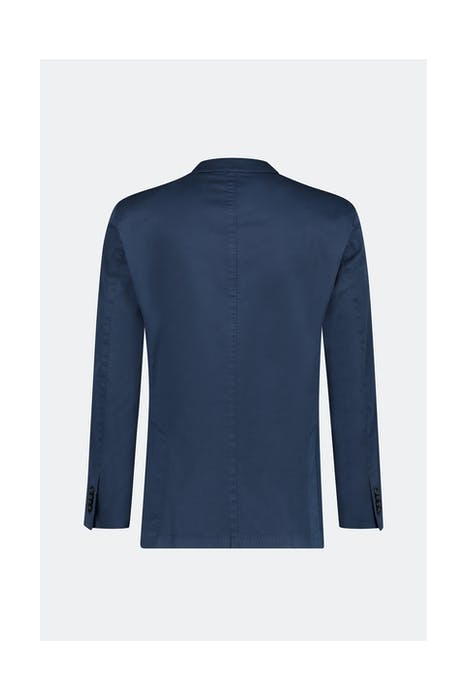 THE MCG CLASSIC TWILL GD BLAZER B000T 2