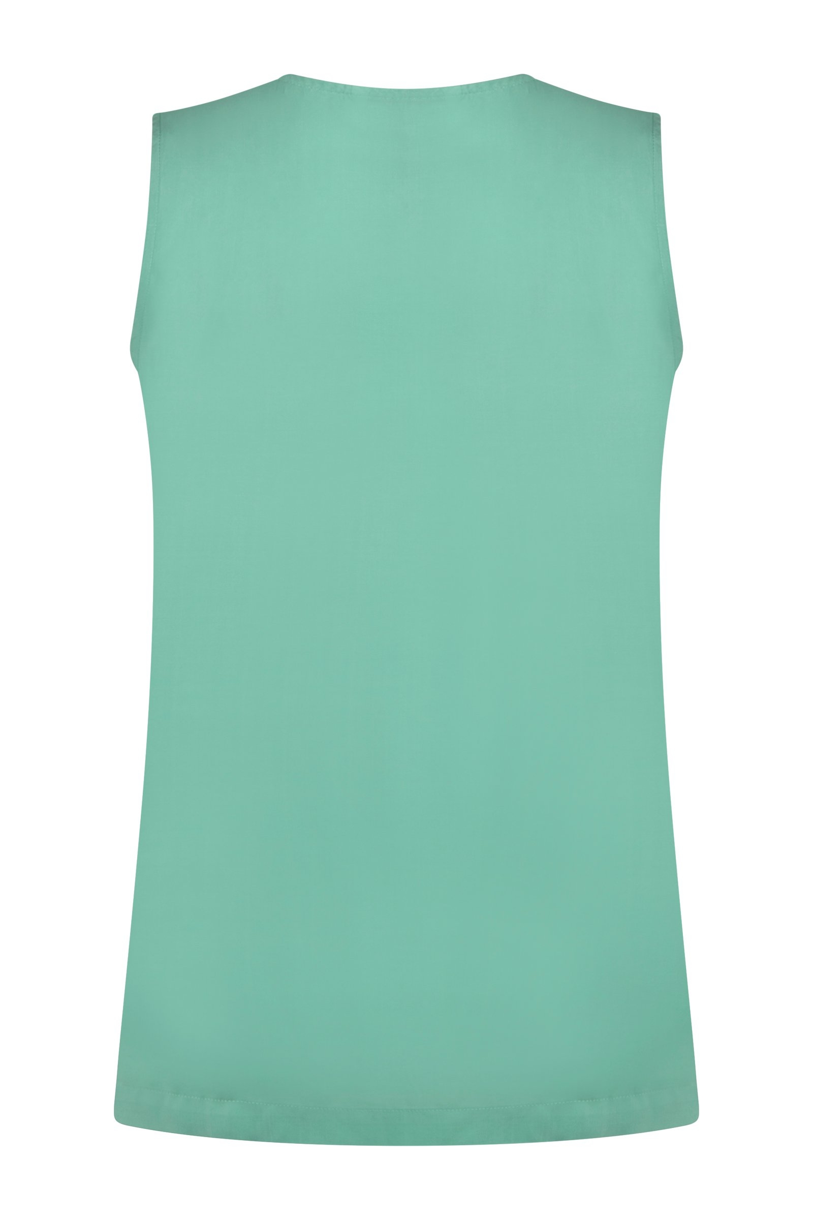 BLOUSES OTHER NEPTUNE GREEN 2