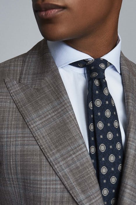 SENSATION CHARCOAL 7