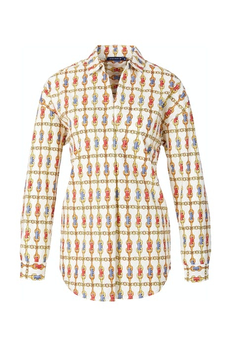 LS CASUAL SHIRT S00244 1