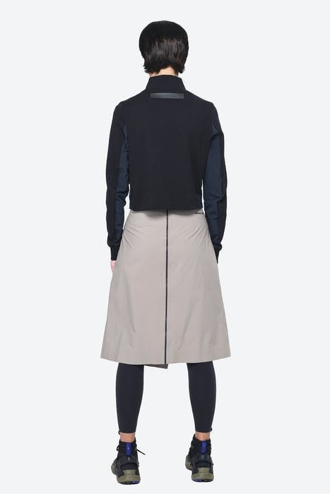 RW101 - BLERIOT SAND 2